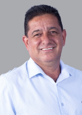 Foto de Carlos Gomes de Assunção