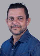 Foto de Anderson Pires dos Santos