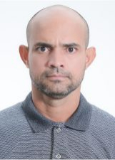 Foto de ALESSANDRO ALVES AZARIAS
