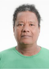 Foto de FRANCISCO ANANIAS DOS REIS