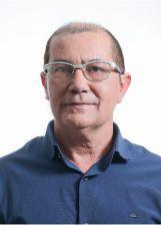 Foto de ANTONIO EVARISTO MENDONÇA