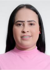 Foto de DIULIANE DE JESUS LOPES