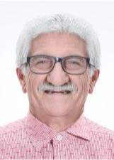 Foto de FRANCISCO MARTINS DE ANDRADE