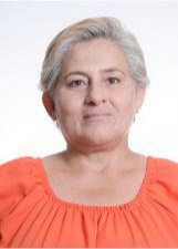 Foto de EVAMELINDA SOARES DA SILVA