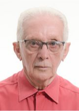 Foto de RAMIO RODRIGUES DA SILVA