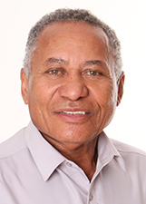 Foto de Aldivo Pereira de Araujo