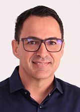 Foto de Lelis Pereira Rodrigues