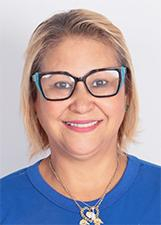 Foto de Generosa Pereira da Silva