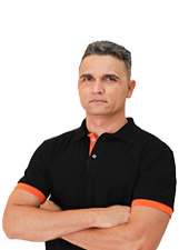 Foto de Paulo Cezar Caetano