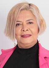 Foto de Elizabete Souza de Oliveira
