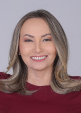 Foto de CAMILA DA SILVA ROSA