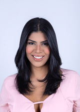 Foto de Amanda Rosa dos Santos
