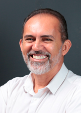 Foto de Avelino Marinho Sousa