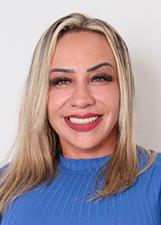 Foto de Lucelia Ricardo Macedo