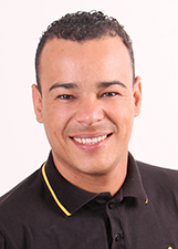 Foto de Kleberson Soares dos Santos