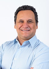 Foto de Marlon Alexandre Rabelo de Souza