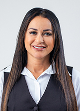 Foto de NEIDIANA BELTRÃO DA SILVA