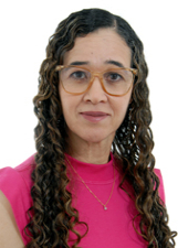 Foto de NORMANDIA SILVA LIMA