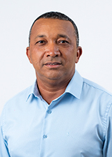 Foto de Valdivino Rodrigues do Prado