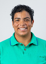 Foto de Leane da Cunha Monteiro