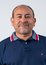 Foto de ACINEMAR GONÇALVES COSTA
