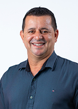 Foto de Camilton Santos da Fonseca Cardoso