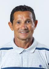 Foto de DOMINGOS PEREIRA DE SOUSA