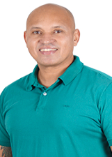 Foto de João Teixeira dos Santos
