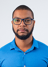 Foto de KAIQUE FERREIRA DE SOUSA