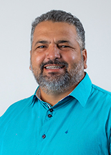 Foto de MÁRIO RICARDO MARQUES