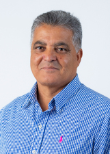 Foto de EDMUNDO NUNES DOURADO