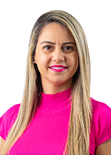 Foto de LUANA BEZERRA LIMIRIO
