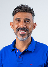 Foto de MARCOS AURELIO SIQUEIRA DE BRITO