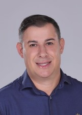 Foto de Saullo de Souza