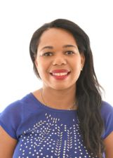 Foto de Atilia Tânia da Silva Pereira