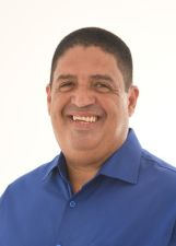 Foto de Cézar Marcos Reges de Jesus