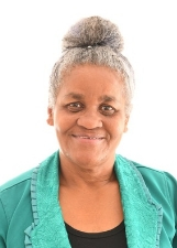 Foto de Maria Senhora Rodrigues Gomes Silva
