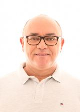 Foto de Roberto Luis Marques