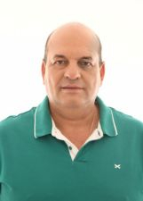 Foto de Roberto Souza Barbosa