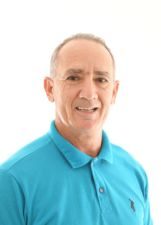 Foto de WEDSON JOSÉ DE OLIVEIRA