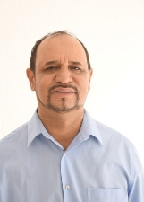 Foto de Joselino Ferreira do Nascimento