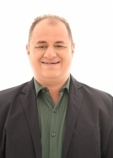 Foto de Jesus Gomes de Oliveira Neto