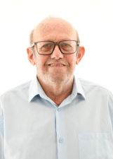 Foto de José Aurelio Cajão Soares