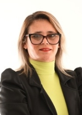 Foto de Maria Euza Camelo do Nascimento