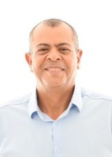 Foto de Hélio de Paulo Santos