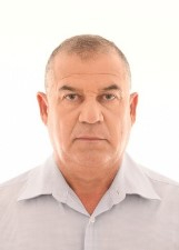 Foto de Edson Távora da Silva