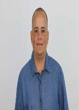 Foto de Clesio Wilker Nascimento