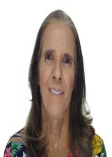 Foto de Nadir Ribeiro da Silva Lucena