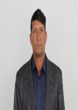 Foto de Claudiomar Rodrigues de Almeida