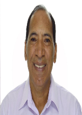Foto de Celso Ribeiro dos Santos